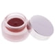 thumbnail image 2 of Maquillaje Wakemake Over Blurring Pot 4 Nut Brown 4.5ml Mujer, 2 of 3