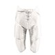 thumbnail image 1 of Pantalón de fútbol MARTIN SPORTS Integrated Dazzle blanco talla L, 1 of 1