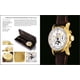 thumbnail image 5 of Libro Acc Art Books: Relojes de Pulsera Patek Philippe, 5 of 6