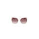 thumbnail image 1 of Lentes de Sol Rosadogold Degradé Guess, 1 of 8