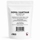 thumbnail image 1 of Goma Xanthan 1KG Grado Alimenticio Espesante Alimentario, 1 of 2