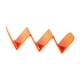 thumbnail image 1 of Taco Racks Mexican Pancake Rack Display Taco Shell Holder Stand Herramienta De Cocina Naranja, 1 of 3