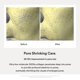 thumbnail image 5 of Mascarilla Abib Lifting de Colágeno Jericho Rose 100 ml, 5 of 9