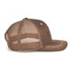 thumbnail image 4 of Cap ARIAT Structured Vintage Shield Logo para hombre, 4 of 6