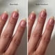 thumbnail image 3 of Rellenador de Estrías Nude Transform de Dazzle Dry 15 mL, 3 of 9