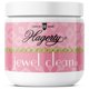 thumbnail image 1 of Limpiador de joyas Hagerty Professional Kit 207 ml, 1 of 7
