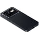 thumbnail image 3 of Celular Nothing Phone 4a Pro 256 GB Negro 50 MP OIS 6,83 pulgadas 144 Hz, 3 of 3
