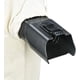 thumbnail image 4 of Nueva bolsa recolectora de residuos para soplador, reemplaza a Toro 127-7040, 108-8994, 4 of 7