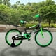 thumbnail image 2 of Bicicleta Infantil Bido Aro 16, 2 of 6