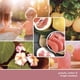 thumbnail image 3 of Vela aromática, 3 of 3
