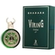 thumbnail image 3 of Perfume Masculino Bharara Viking Dubai 100 ml EDP, 3 of 3