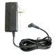 thumbnail image 3 of Adaptador de corriente DCPOWER 12V 100-240V AC para Moog Matriarch, 3 of 3