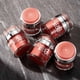 thumbnail image 5 of Crema Facial Dragons Blood Sculpting Gel 9 Ml, 5 of 5