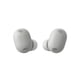 thumbnail image 1 of Audifonos Sony Wf1000Xm6S Plateado Noise Cancelling, 1 of 16
