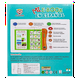 thumbnail image 5 of Libro Interactivo Para Aprender A Leer Escribir Niños, 5 of 5