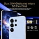 thumbnail image 2 of Smartphone CostMvp C25Ultra 4 GB de RAM, 32 GB de ROM, pantalla HD+ de 6.6'' color rosa, 2 of 7