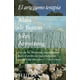 thumbnail image 1 of El Arte Como Terapia, 1 of 3