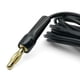 thumbnail image 1 of Enchufe de cable de tierra personalizado AOTWD con placa giratoria de 5.9 pies, 1 of 3