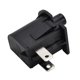 thumbnail image 1 of Interruptor de asiento de seguridad Firmusparts 430-413 AM103119 14VDC 10A, 1 of 5