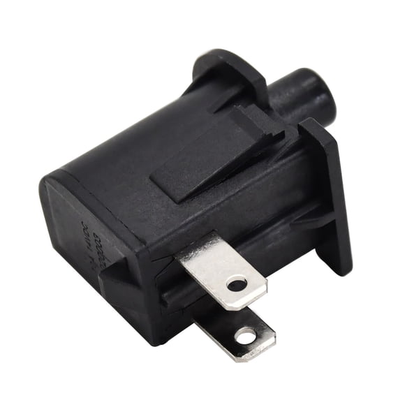Interruptor de asiento de seguridad Firmusparts 430-413 AM103119 14VDC 10A