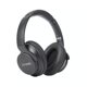 thumbnail image 1 of Audifonos Aiwa Knc1090l Nc Over Ear Bluetooth Negro, 1 of 3