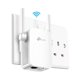 thumbnail image 3 of Extensor Wi‑Fi TP-Link RE205 AC750 2 Antenas Reacondicionado, 3 of 3