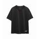 thumbnail image 1 of MDF® Polera NOT DAMN, 1 of 2