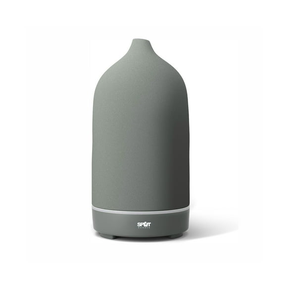 Home Diffuser Hazel Spot Essence