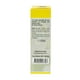 thumbnail image 4 of Esencia Floral Rescate Aduo Spray 30 mL, 4 of 4