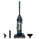 thumbnail image 1 of Aspirador Eureka NEU185 PowerSpeed sin bolsa negro, 1 of 3
