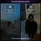 thumbnail image 2 of Cámara de seguridad Philips Hue Secure Wired 1080P HD, paquete de 2, 2 of 3
