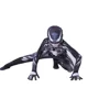 thumbnail image 4 of Disfraz Infantil Venom - Marvel, 4 of 6