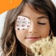 thumbnail image 3 of Pack 5 Parches Ocular Infantil Proteccion Cuidado Ojos Lau, 3 of 3