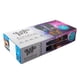 thumbnail image 3 of Pack Microfonos Inalambricos Duales EchoDuo 2,4G - PS, 3 of 3