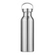 thumbnail image 3 of Botella De Agua Deportiva De Acero Inoxidable, Frasco Para Senderismo Y Ciclismo, 750ML, 3 of 3