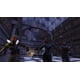 thumbnail image 2 of Videojuego Sony Playstation 3 Rock of the Dead, 2 of 9