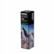 thumbnail image 1 of Rompecabezas lenticular 3D The Purple Cow Caballos blancos 500 piezas, 1 of 1