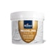thumbnail image 1 of Pasta de modelado acrílica BLUEBIRD color blanco 150 g, 1 of 7