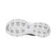 thumbnail image 5 of ZAPATILLAS URBANAS SKECHERS D'LITES FRESH START MUJER | 11931-WSL - Talla 38, 5 of 6