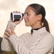 thumbnail image 3 of Telémetro de golf Precision Pro NX10 con zoom 6X y compensación de pendiente, 3 of 6
