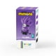 thumbnail image 1 of Minions: Evil Minion 5 Potes Hey Clay, 1 of 4