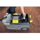 thumbnail image 3 of Limpiador Concentrado Para Alfombras Karcher Rm760 - 16 Tabl amarillo, 3 of 3