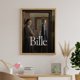 thumbnail image 5 of Kit de Pintura de Diamantes Billy Desmarcar, 5 of 6