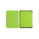 thumbnail image 2 of Funda microfibra New kindle 2019 Verde Limón, 2 of 2