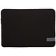 thumbnail image 3 of Funda para Notebook 14" Case Logic Reflect Negro, 3 of 4