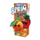 thumbnail image 1 of Nectar Tetra Pack zero naranja manzana, 190 ml, 1 of 2