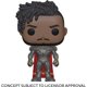 thumbnail image 1 of Pop Marvel What If S3 Infinity Killmonger, 1 of 1