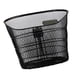 thumbnail image 3 of Cesta De Bicicleta Para Adultos, Cesta Delantera Desmontable Para Bicicleta, Para Compras Deportivas, 3 of 5