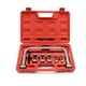 thumbnail image 1 of 10 Pcs Kit Extractor Prensa Valvulas Automotriz Universal, 1 of 2