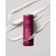 thumbnail image 2 of Contorno de Ojos Glowy Radiance Eye Cream, 2 of 2